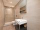 Thumbnail Flat for sale in Hallam Towers, Ranmoor, Sheffield 10