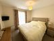 Thumbnail Flat for sale in Mount Way, Chepstow