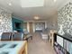 Thumbnail End terrace house for sale in Ditton Court, Eggbuckland, Plymouth