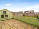 Thumbnail Semi-detached house for sale in Andover Crescent, Wigan