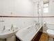 Thumbnail Flat for sale in Hartington Road, London