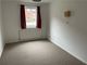 Thumbnail Flat to rent in Lynwood Drive, Andover, Hampshire