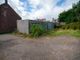 Thumbnail Land for sale in Wellgate, Kirriemuir, Angus