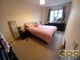 Thumbnail Flat for sale in Hayeswood Grove, Stoke-On-Trent