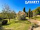 Thumbnail Villa for sale in Milhac, Lot, Occitanie