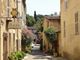 Thumbnail Apartment for sale in Valbonne, 06560, France