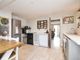 Thumbnail Semi-detached house for sale in Coggeshall Road, Feering, Colchester