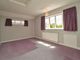 Thumbnail Detached bungalow for sale in Farmstead Rise, Haxby, York