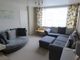 Thumbnail Semi-detached house for sale in Larkfield, Coalpit Heath, Bristol