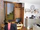 Thumbnail Office for sale in 36 High Street, Highworth, Swindon, Wiltshire
