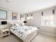 Thumbnail Mews house for sale in Wimpole Mews, Marylebone, London