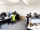 Thumbnail Office to let in 77 Heyford Park, Heyford Park Innovation Centre, Bicester, Upper Heyford