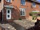 Thumbnail Semi-detached house to rent in Abbotsford Road, Felling, Gateshead