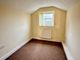 Thumbnail Terraced house for sale in 22 Chapel Street, Denbigh, Clwyd