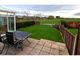 Thumbnail Semi-detached house for sale in Acton Lane, Wirral