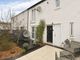 Thumbnail Terraced house for sale in Seggarsdean Park, Haddington, East Lothian