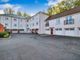 Thumbnail Flat for sale in Turvin Crescent, Gilston, Harlow