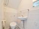 Thumbnail Terraced house for sale in Woodlands Lane, Chichester