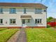 Thumbnail Flat for sale in Danesborough View East, Williton, Taunton