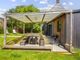 Thumbnail Detached house for sale in Banbury Road, Swerford, Chipping Norton, Oxfordshire