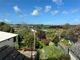 Thumbnail Detached house for sale in Queensway, Hayle, Cornwall