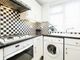 Thumbnail Flat for sale in Manford Way, Chigwell, Essex