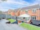 Thumbnail Detached house for sale in Greyfriars Close, Dudley