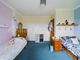 Thumbnail Commercial property for sale in Stromabank Hotel, Longhope, Orkney