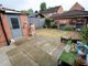 Thumbnail Semi-detached house for sale in Peartree Close, Barlby, Selby