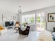 Thumbnail Detached house for sale in Sayer Way, Knebworth, Hertfordshire