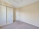 Thumbnail Flat for sale in Didcot, Oxfordshire