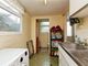 Thumbnail Semi-detached house for sale in Mepal Road, Sutton, Ely