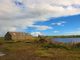 Thumbnail Detached house for sale in South Ronaldsay, Orkney