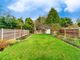 Thumbnail End terrace house for sale in Bro Dawel, Trelogan, Holywell, Flintshire