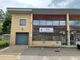 Thumbnail Warehouse to let in 3 Beaufort Court, Roebuck Way, Knowlhill, Milton Keynes
