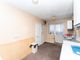 Thumbnail End terrace house for sale in Greenford Avenue, London