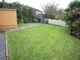 Thumbnail Semi-detached bungalow for sale in Denaby Lane, Old Denaby, Doncaster