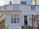 Thumbnail Semi-detached house for sale in Summerhouse Path, Lynmouth
