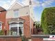 Thumbnail Semi-detached house for sale in New Street, Carcroft, Doncaster