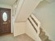 Thumbnail Terraced house for sale in Cleveland Place, Peterlee