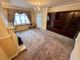 Thumbnail Detached house for sale in Farmer Way, Burberry Grange, Tipton