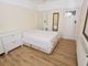 Thumbnail Flat to rent in Cropthorne Court, Calthorpe Road, Edgbaston, Birmingham