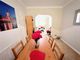 Thumbnail End terrace house to rent in Long Lane, Hillingdon, Greater London