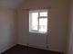 Thumbnail Cottage to rent in Sycamore Lane, Barlborough, Chesterfield