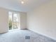 Thumbnail Flat to rent in Academy Way, Loughton