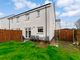 Thumbnail Semi-detached house for sale in Springbank Gardens, Glasgow