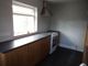 Thumbnail Flat to rent in North Street, Spennymoor