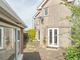 Thumbnail Detached house for sale in Marine Parade, Pill, Bristol, Somerset