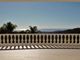 Thumbnail Villa for sale in La Zagaleta, Benahavis, Malaga, Spain