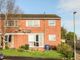 Thumbnail Maisonette to rent in Banbury, Oxfordshire